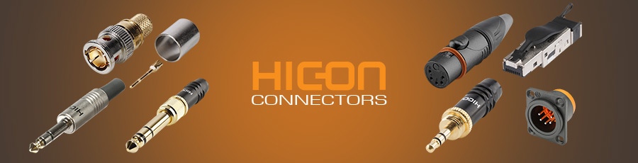 HICON 