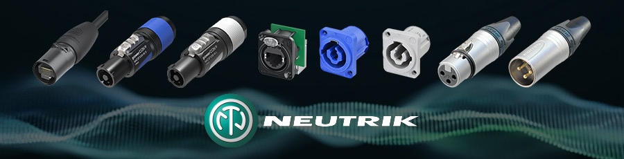 NEUTRIK